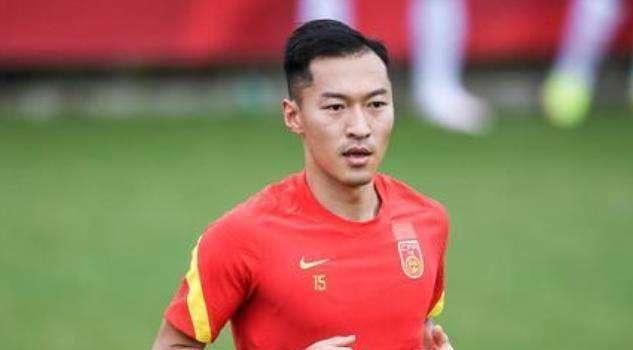 bt资源